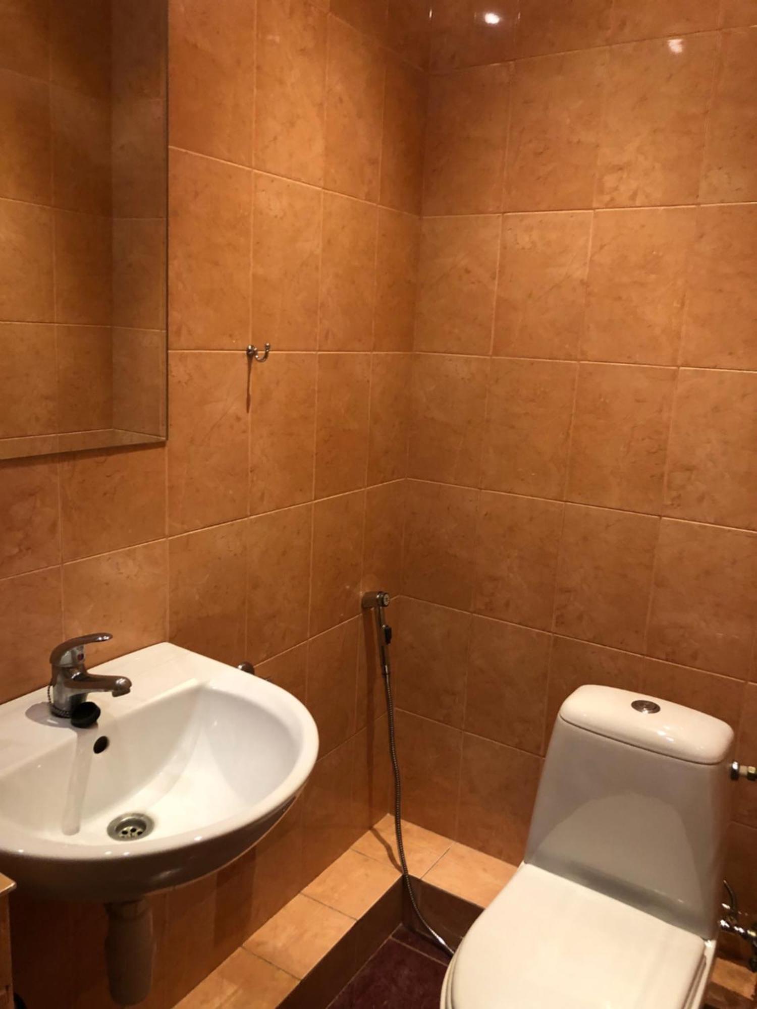 Apartment On Svobody Avenue Λβιβ Εξωτερικό φωτογραφία