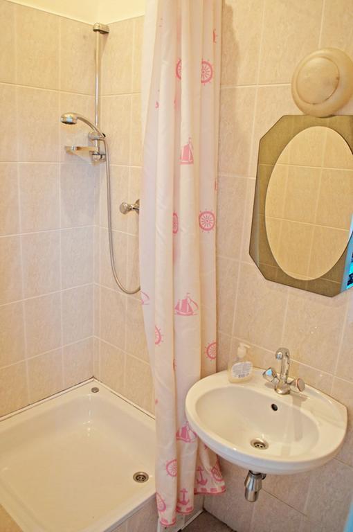 Apartment On Svobody Avenue Λβιβ Εξωτερικό φωτογραφία